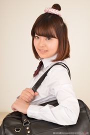 [LovePop] Yui Kawagoe Kawagoe Yui / Yui Kawagoe Sự cám dỗ của sinh viên
