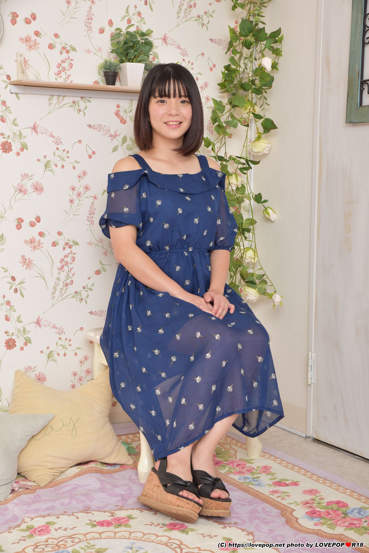 Riko Sato Trang 47 No.49f0bf