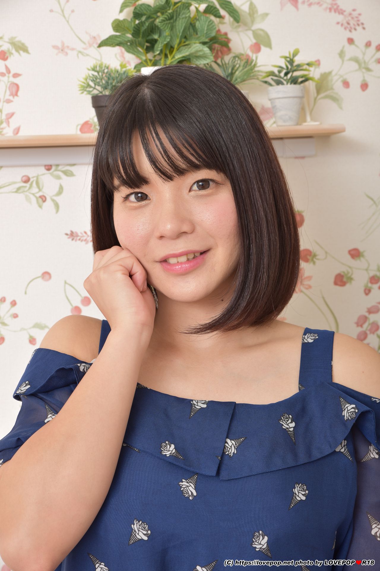 佐藤莉子 ページ11 No.68282a