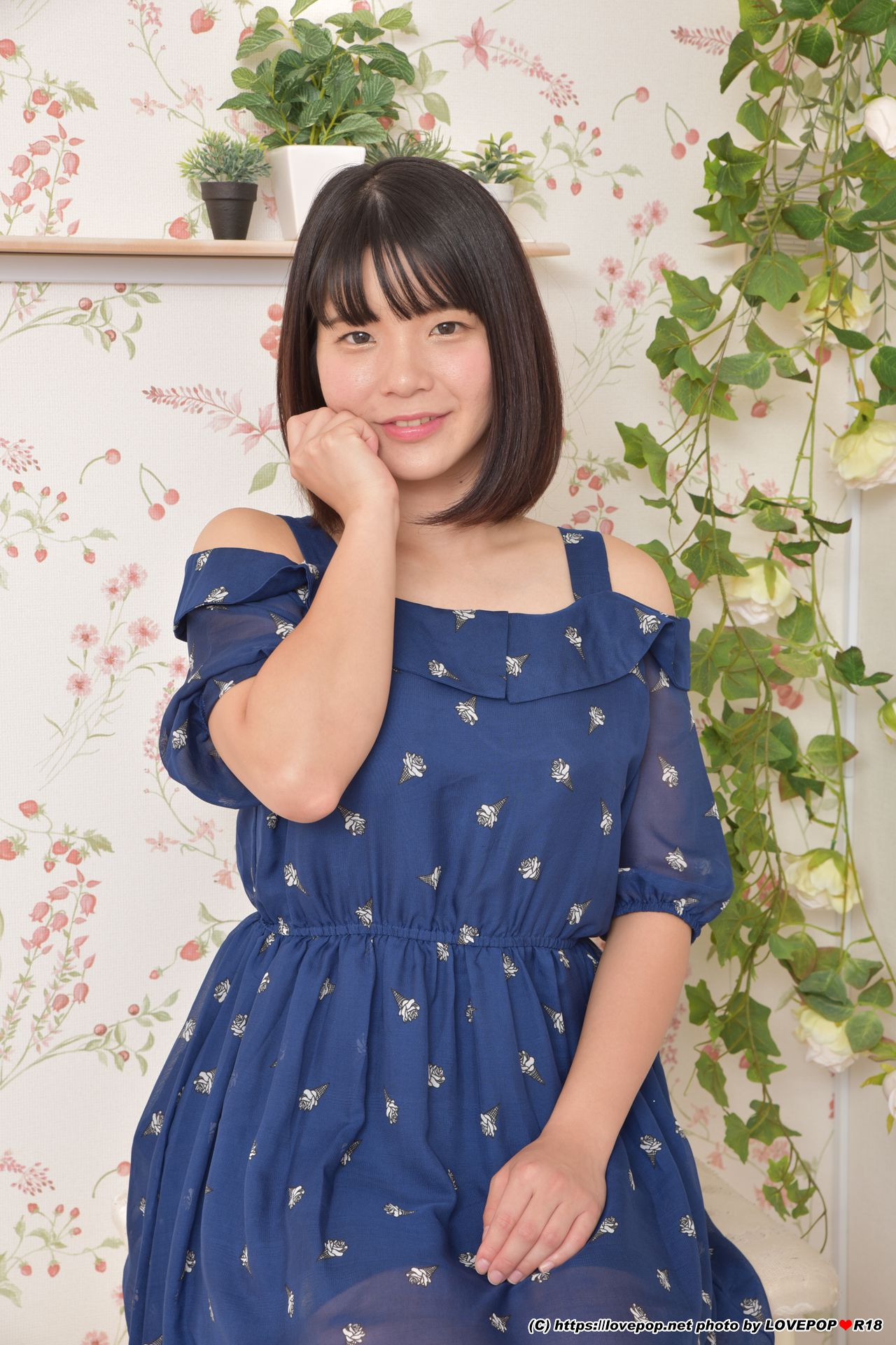 Riko Sato Pagina 48 No.8893f0