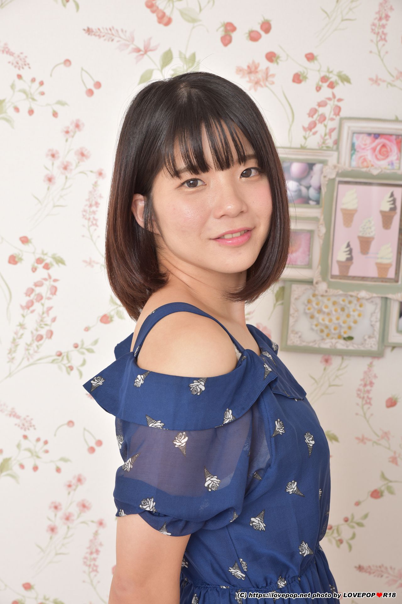 Riko Sato Pagina 46 No.838524