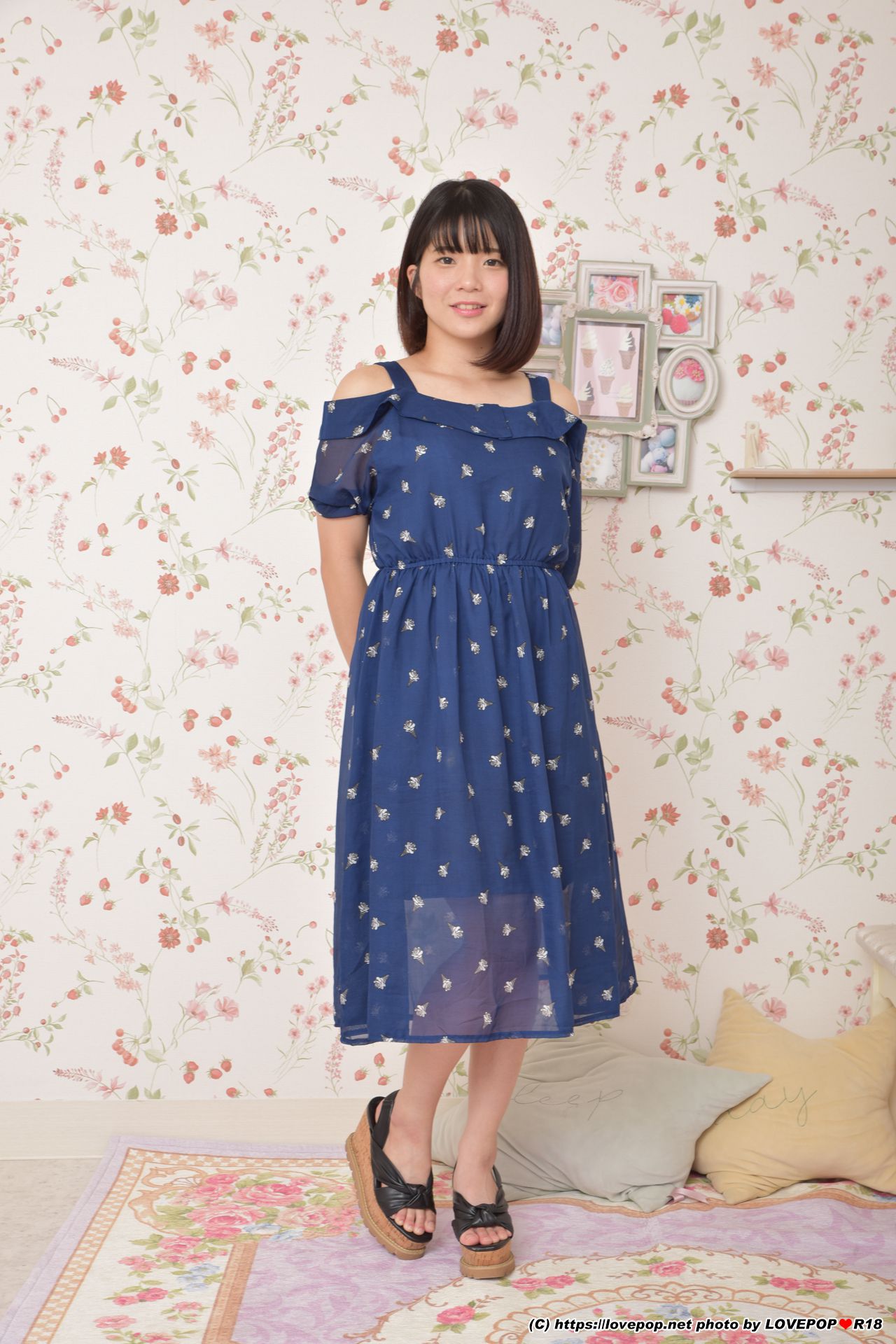 佐藤莉子 ページ12 No.52fd8f