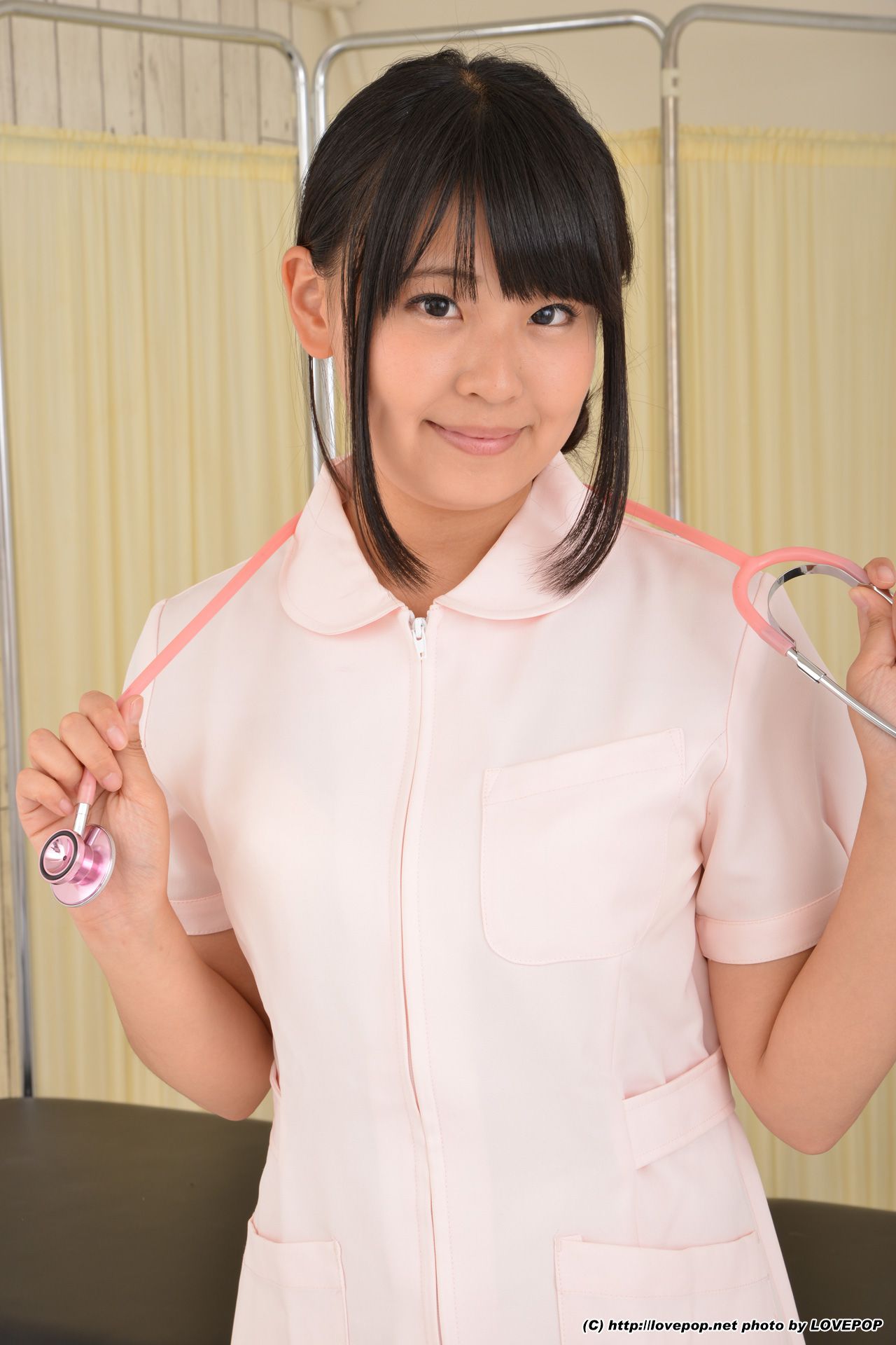 Sato Airi Halaman 2 No.e57f87
