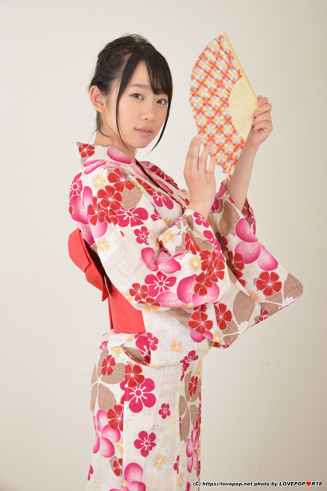 [YS Web] Vol.541 Pagina 2 No.88c36b