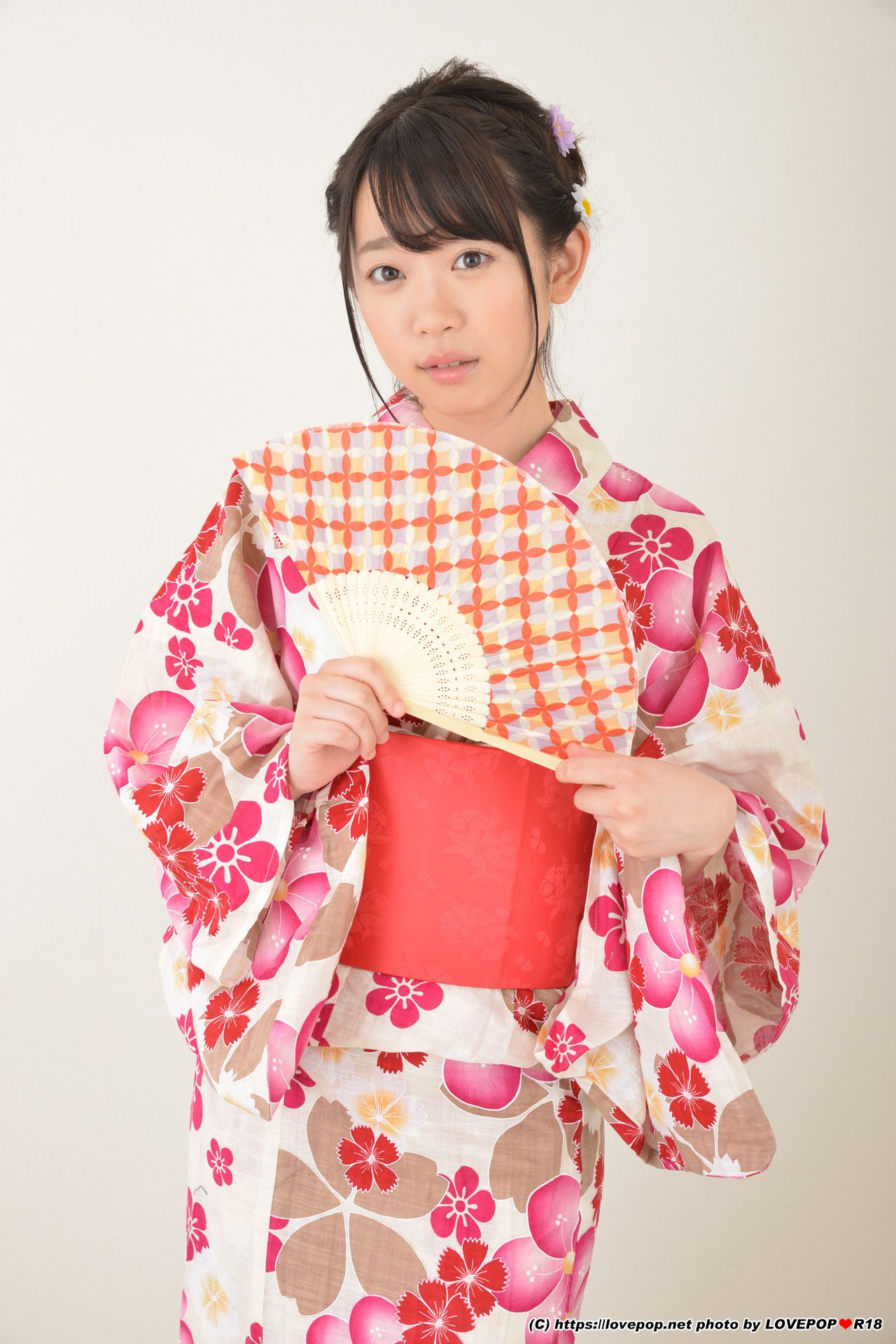 [YS Web] Vol.541 Pagina 6 No.34a0b9