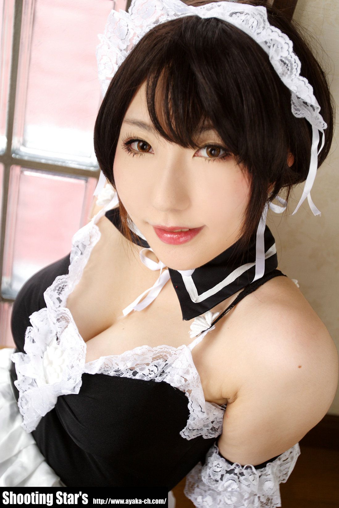 "[DGC] Page 3 No.ac29ea