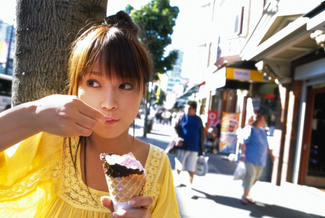 Kamei Eri Pagina 2 No.fb48a0