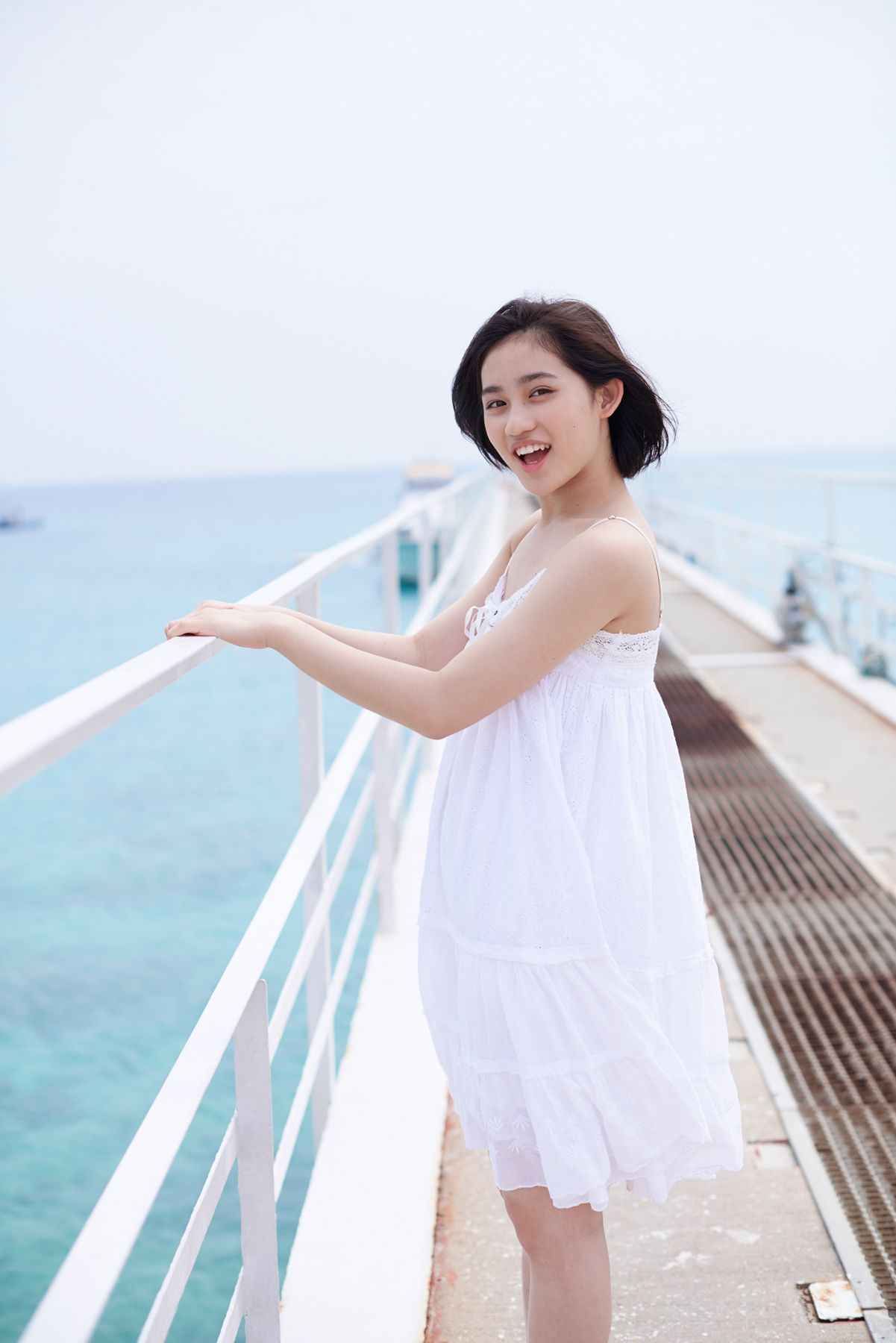 佐佐木莉佳子 ページ5 No.ff06c5