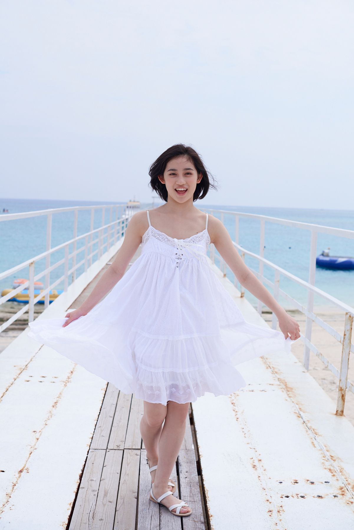 佐佐木莉佳子 ページ2 No.3c21e1