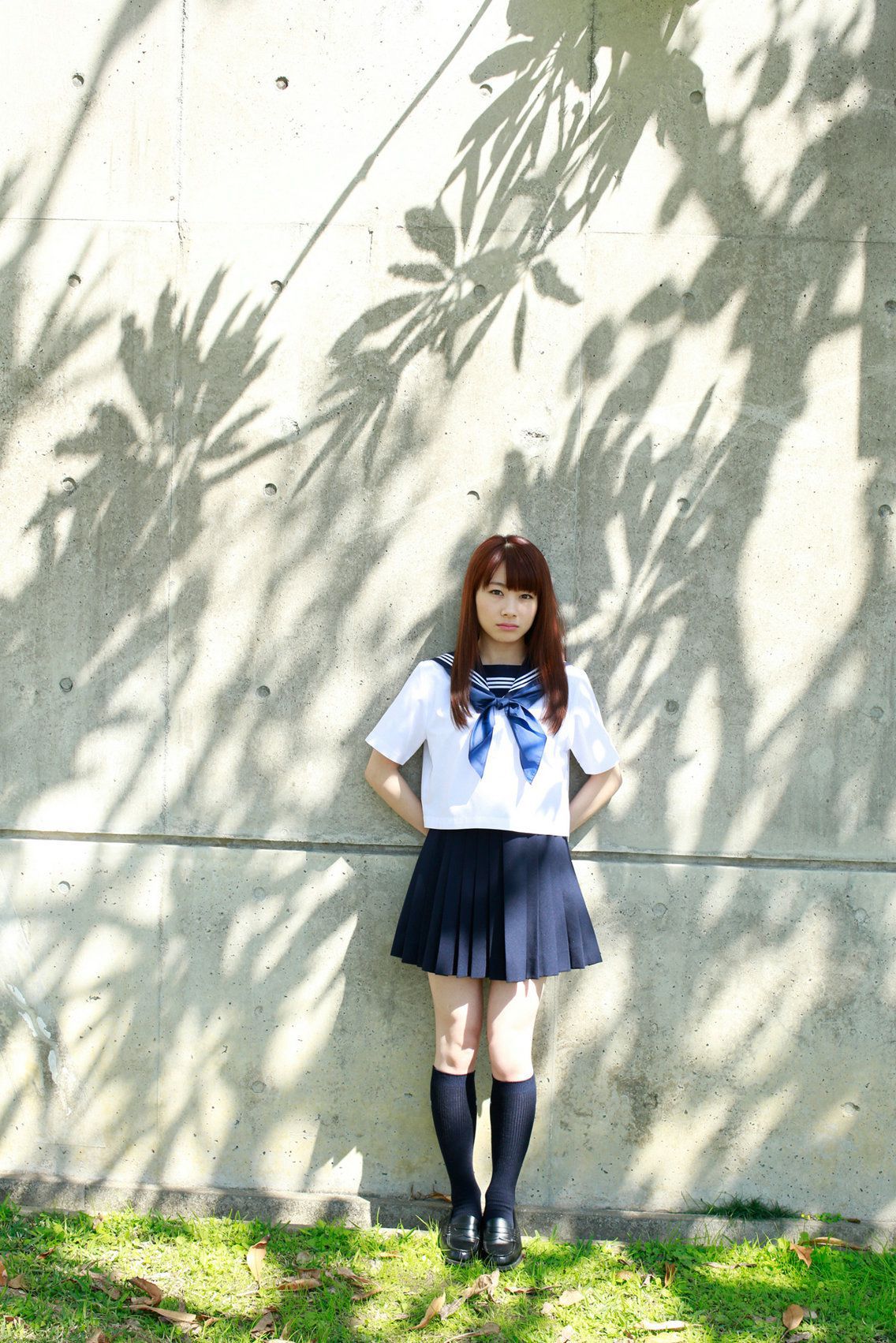 Haruka Kudo [Hello! Project Digital Books] Vol.137 Page 4 No.10b94e