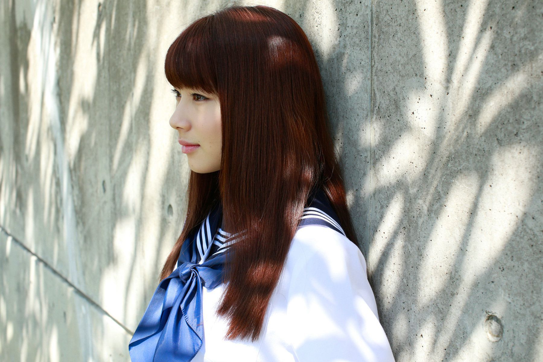 石田亚佑美 ページ6 No.25eda6