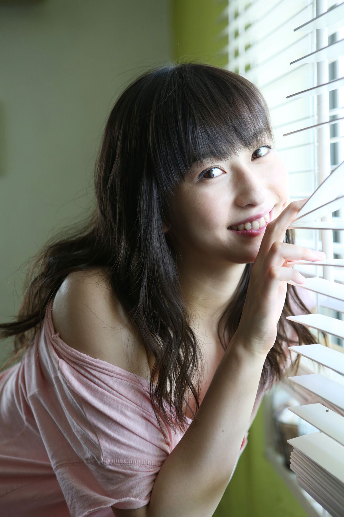 Akari Uemura Página 12 No.394628