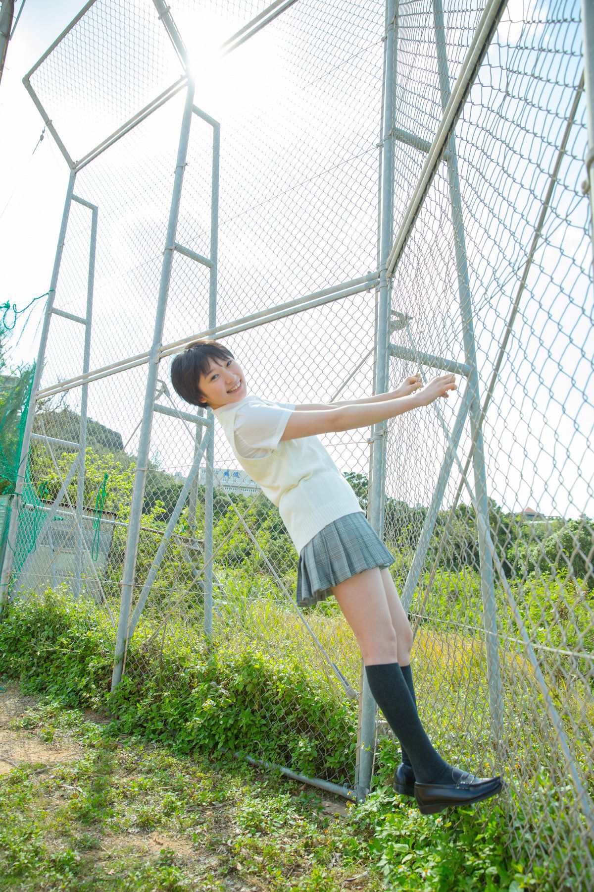 Karin Miyamoto Pagina 1 No.54f95f