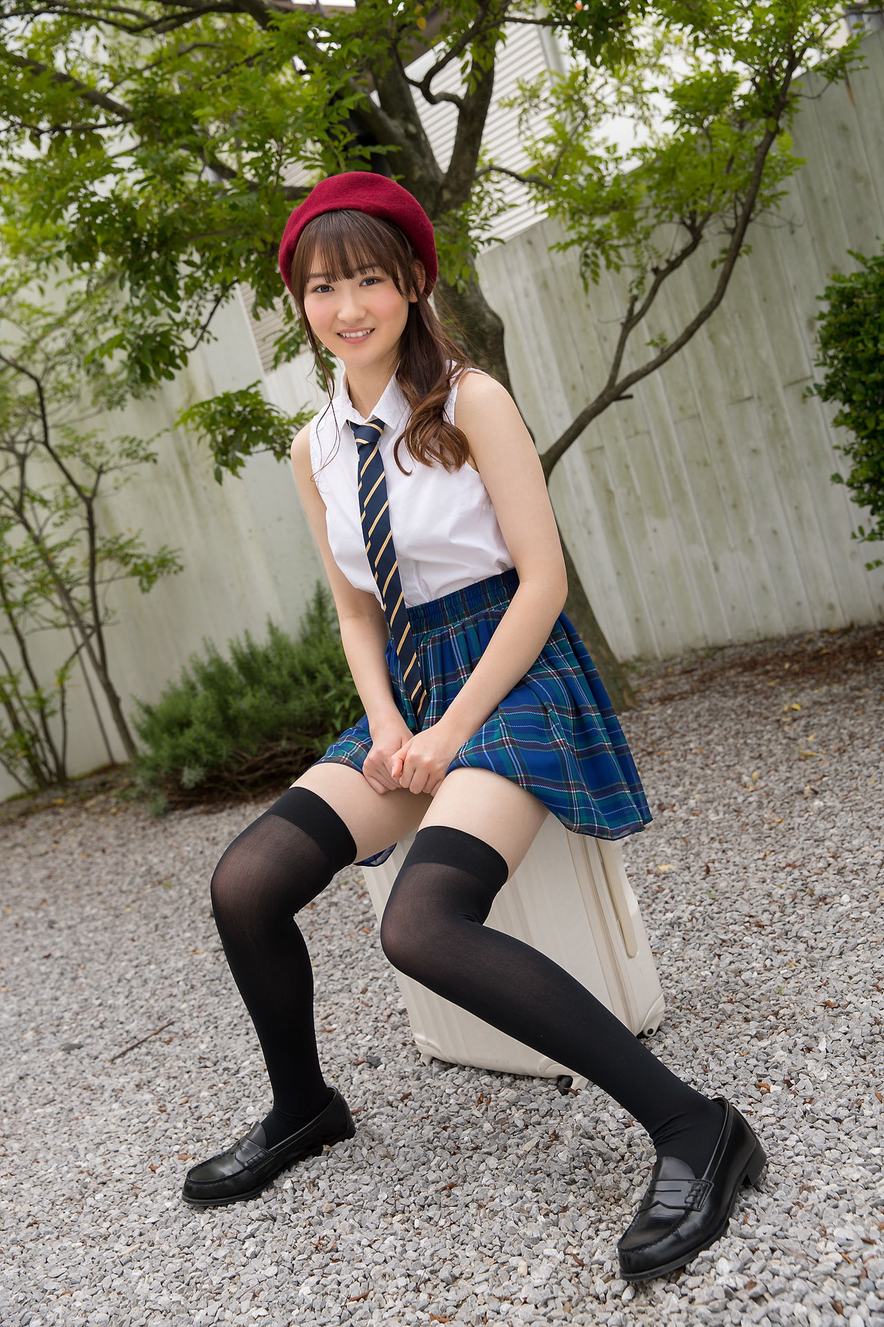 近藤麻美 ページ6 No.6640f9