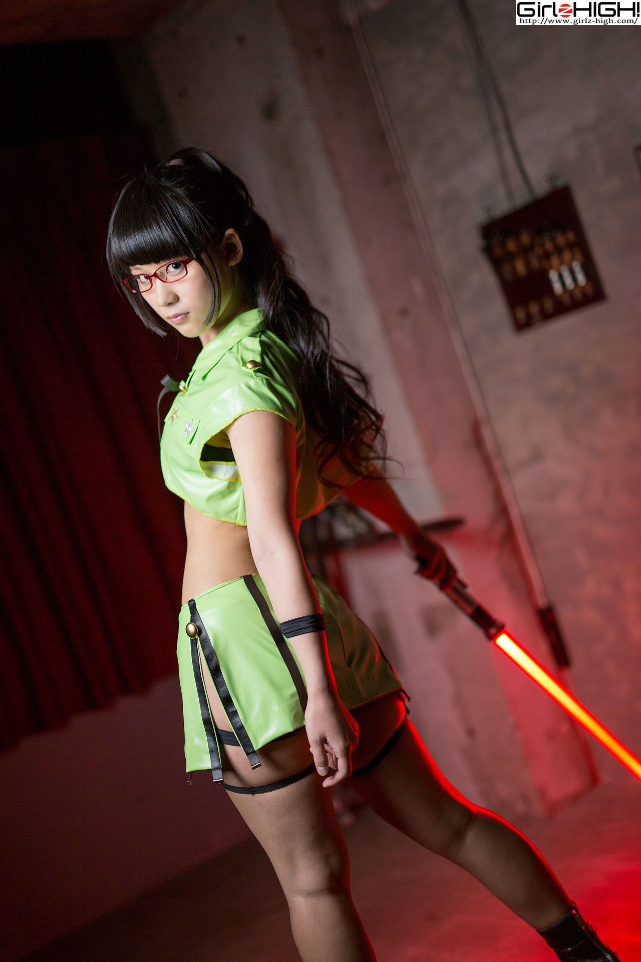 Kitami Pagina 1 No.b2ca36