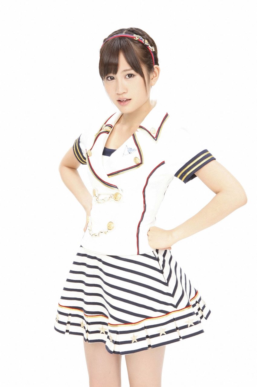 Maeda Atsuko Seite 7 No.d4a50e