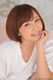 Ayumi Kimino Ayumi Kimino / Kimi to Ayumi Set3 [Digi-Gra Digigra]