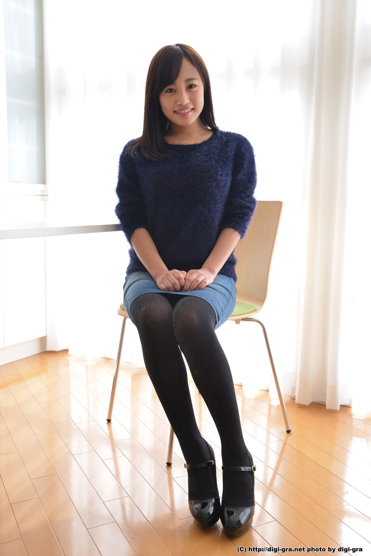 Emi Asano Pagina 1 No.1baa4f