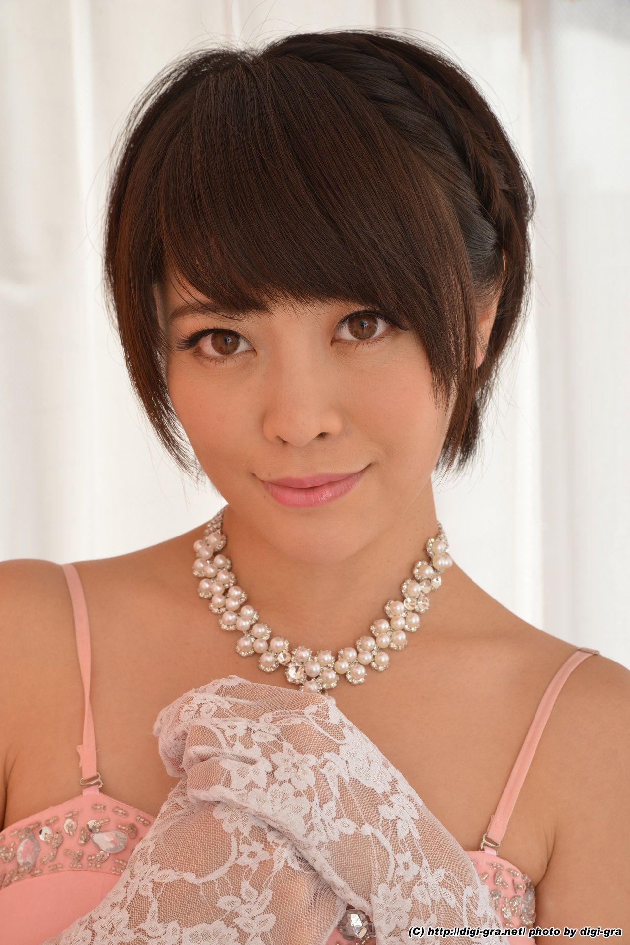 Mai Miori Halaman 3 No.3b8a61