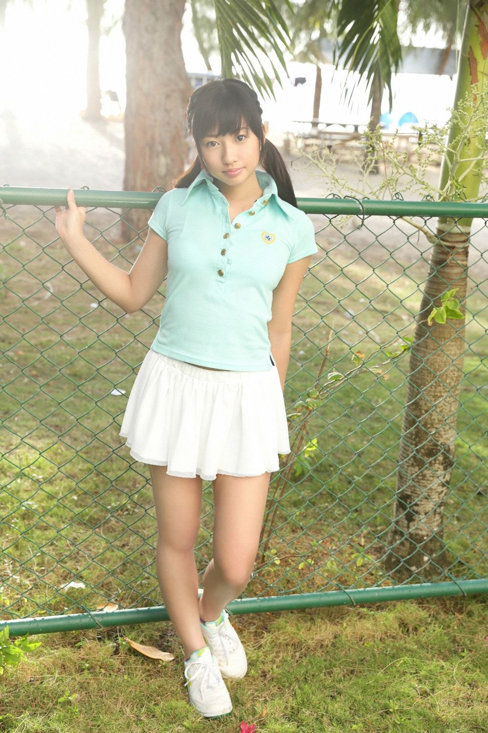 Ayaka Otsuki Pagina 5 No.075243