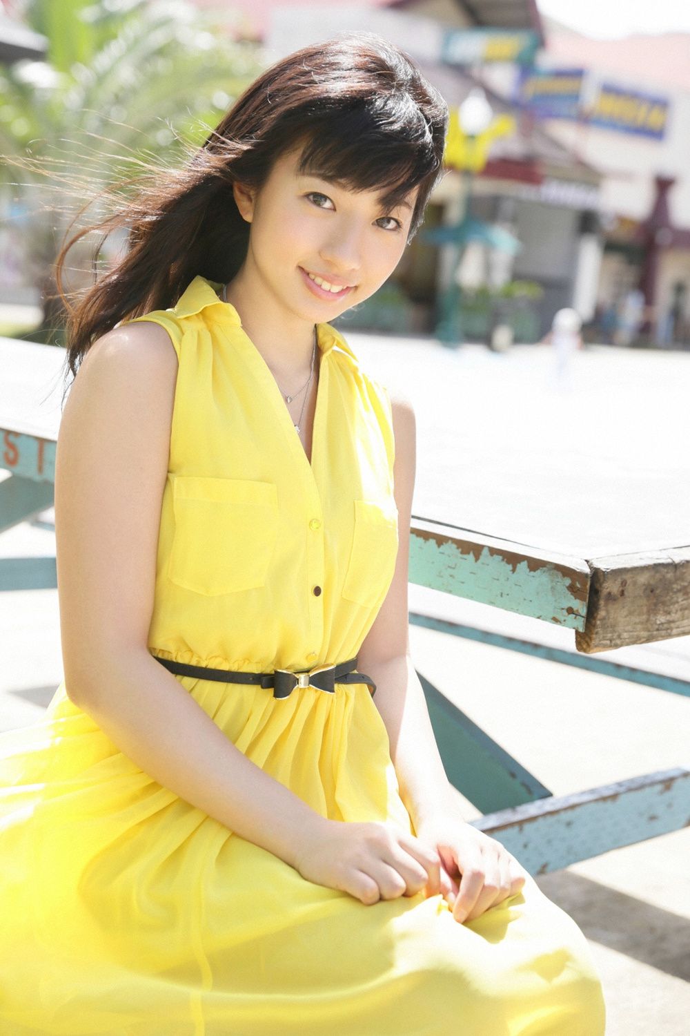 Ayaka Otsuki Página 1 No.e76646