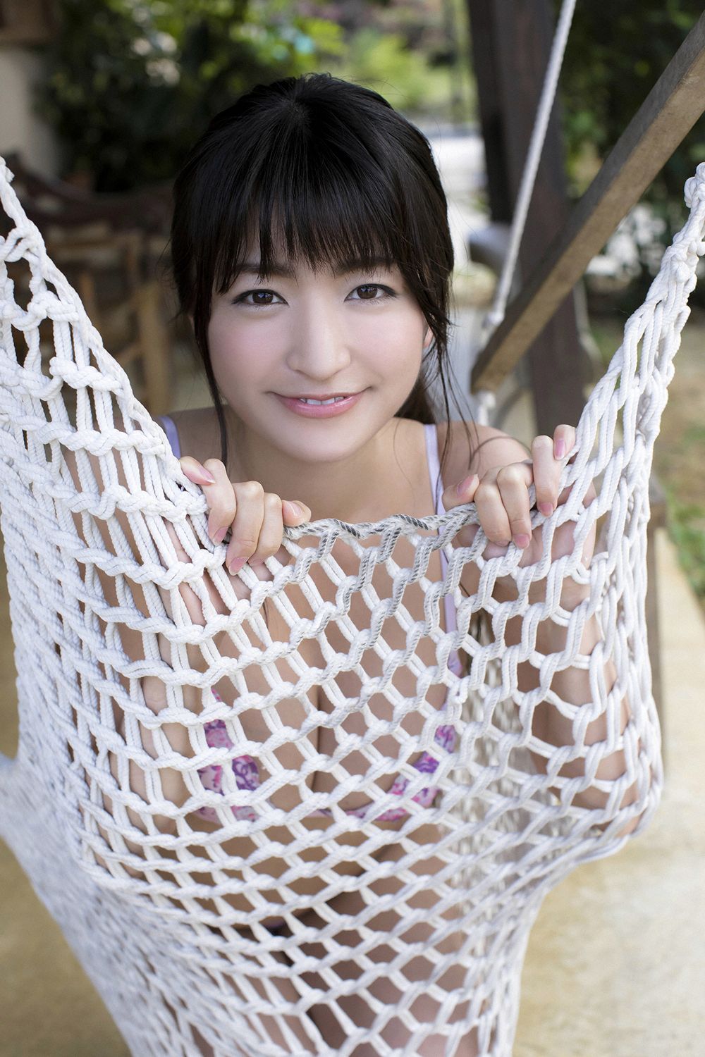 ☆HOSHINO 第67页 No.4e15db