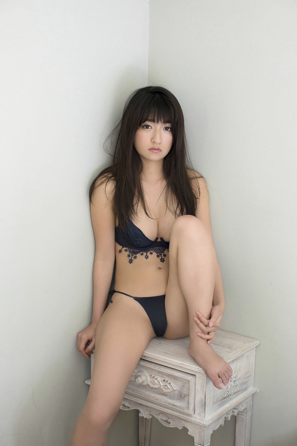 ☆ HOSHINO Page 6 No.f3f8df