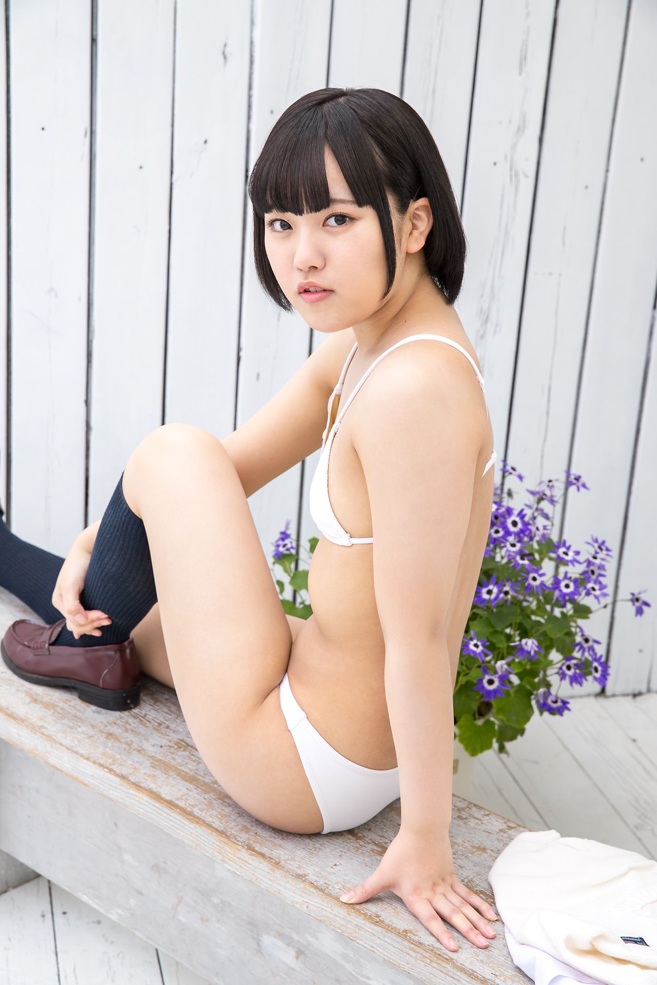 香月杏珠 第28頁 No.a5f31f