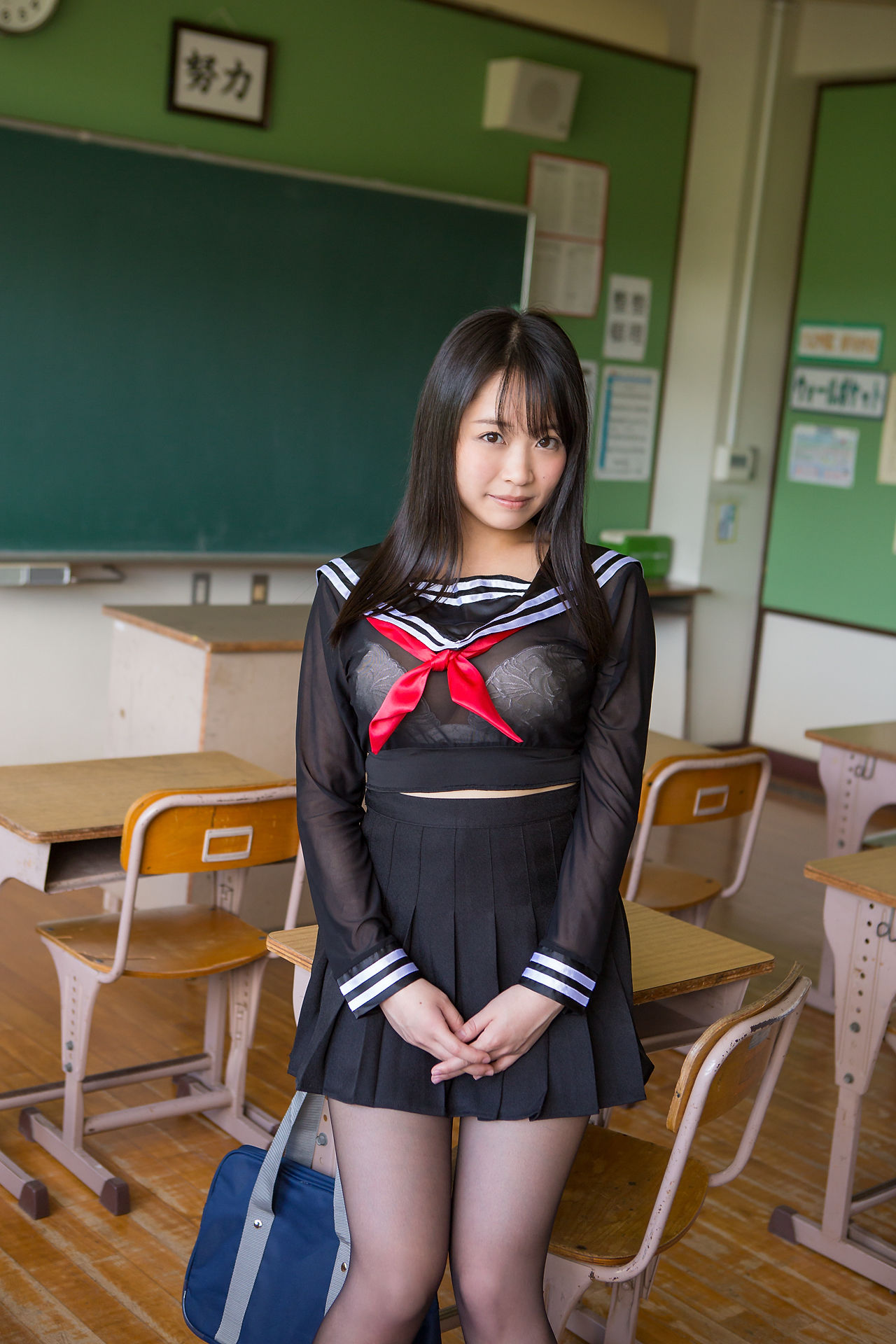 优美 第4页 No.48a5c2