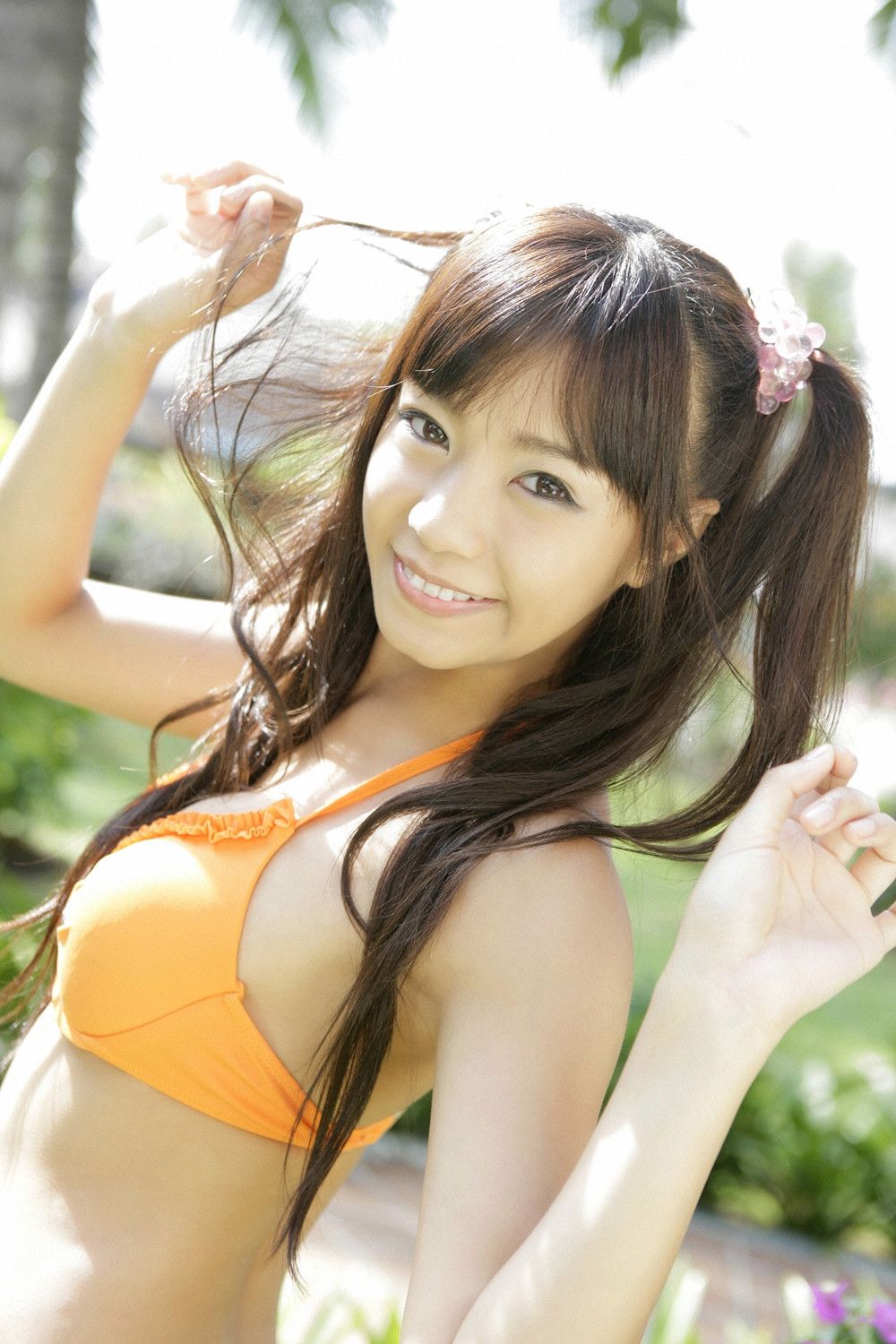 다치바나 레이미 페이지 8 No.2901a0