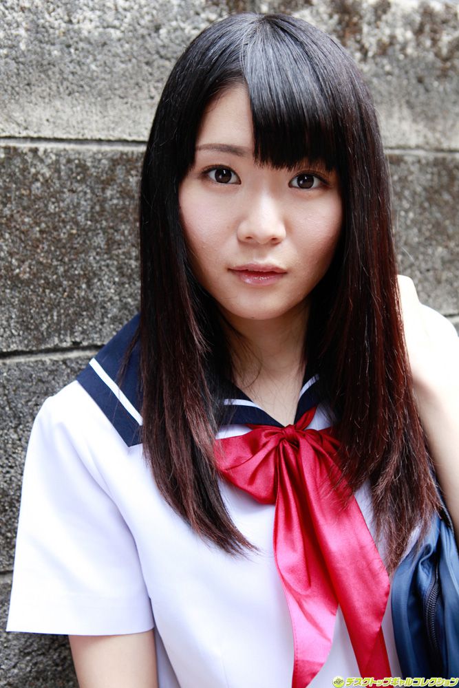 Sayaka Otonashi Seite 1 No.ba8525