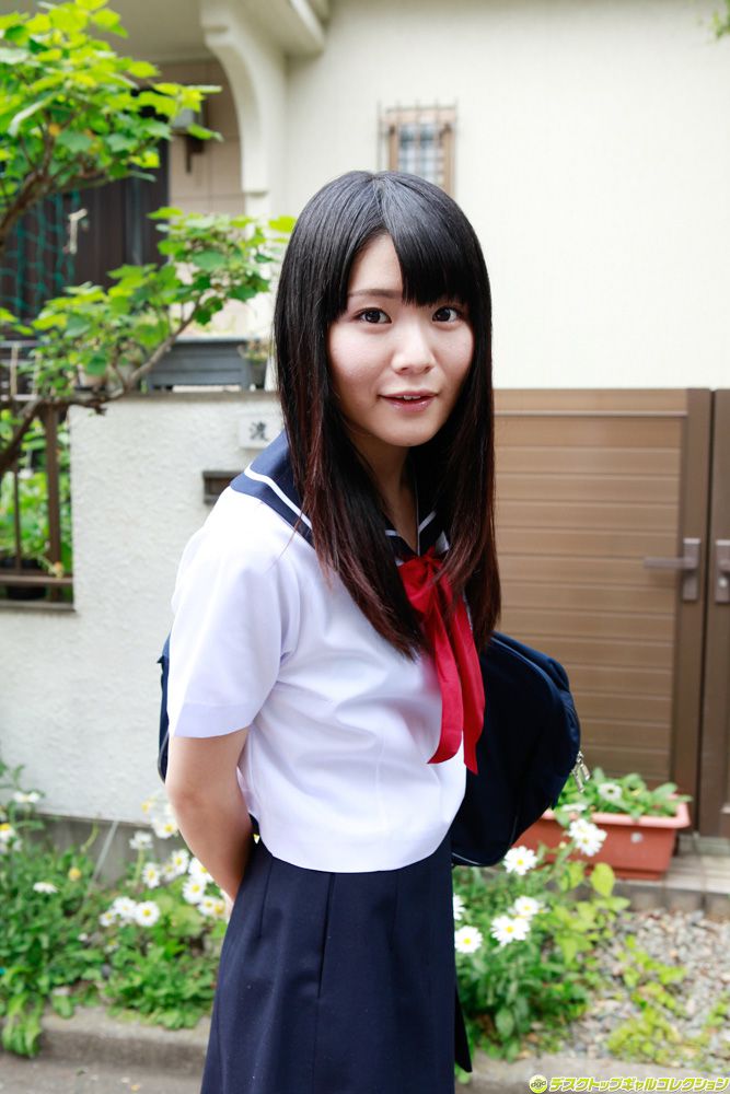 音无 사야카 페이지 2 No.b96988