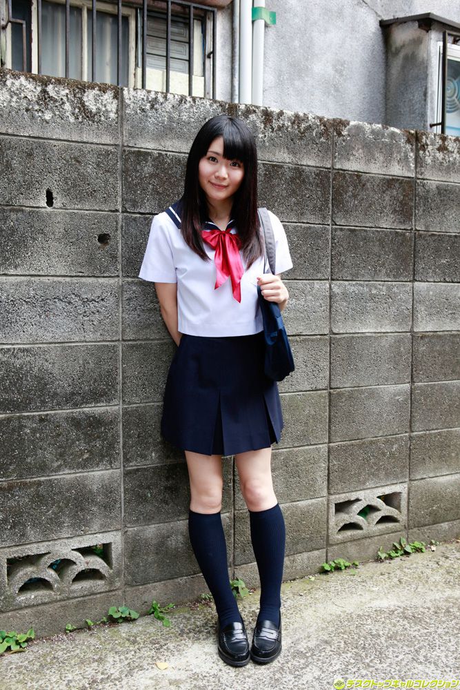 Sayaka Otonashi Pagina 3 No.2dfca4