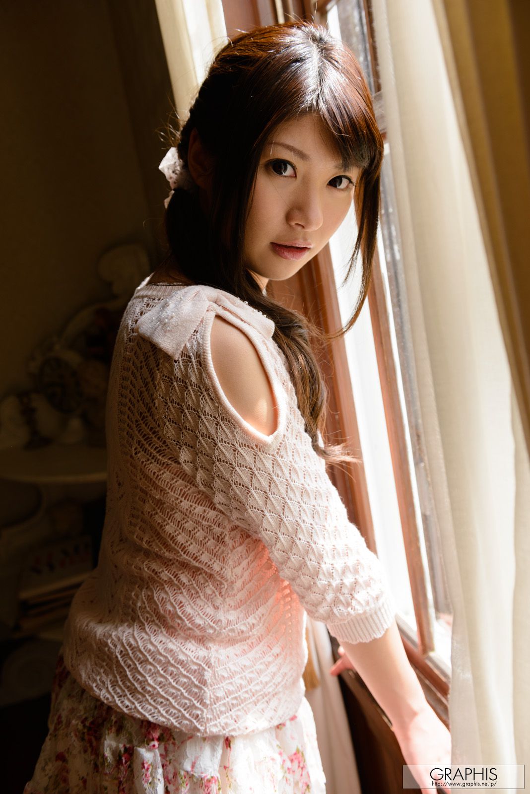 Rio Ogawa Seite 2 No.2c3c7f
