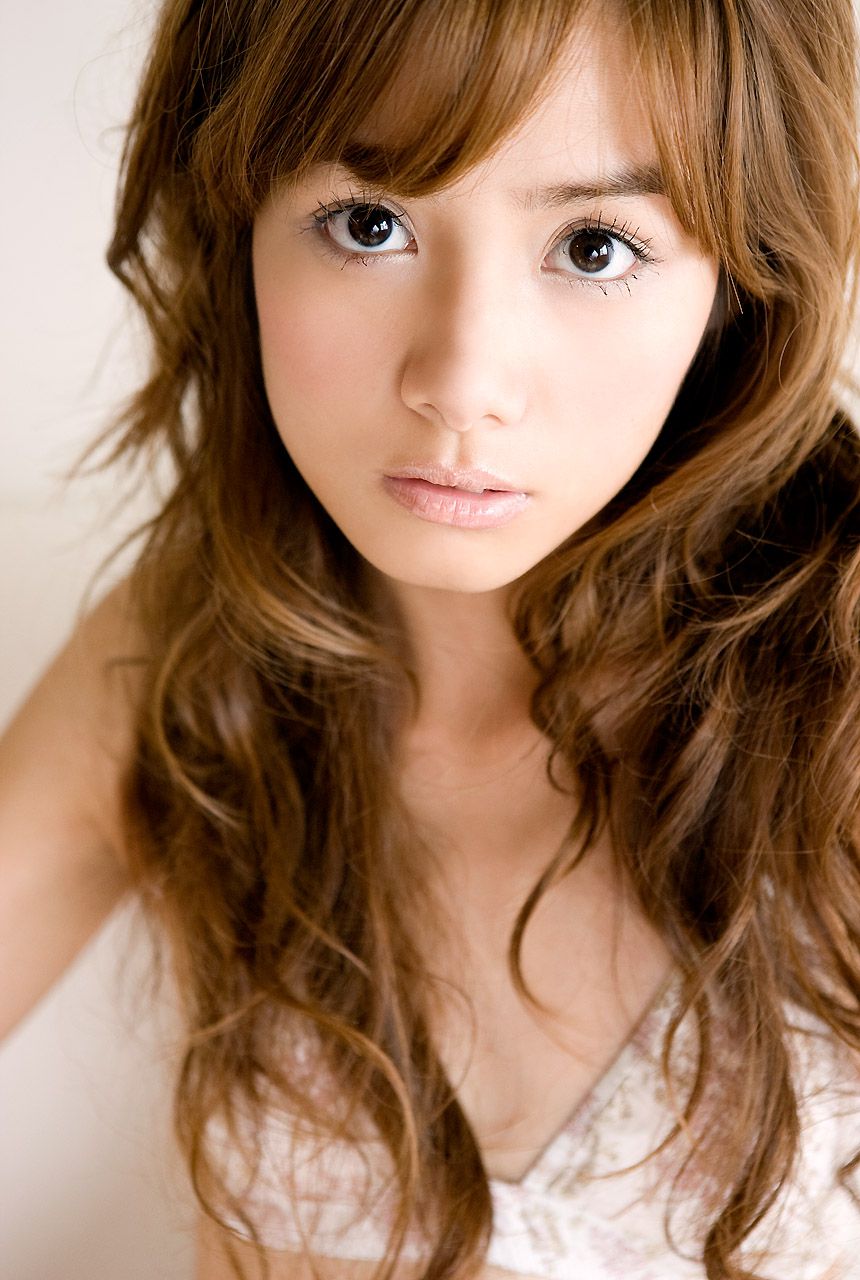 Chen Yi Página 3 No.c2c98e