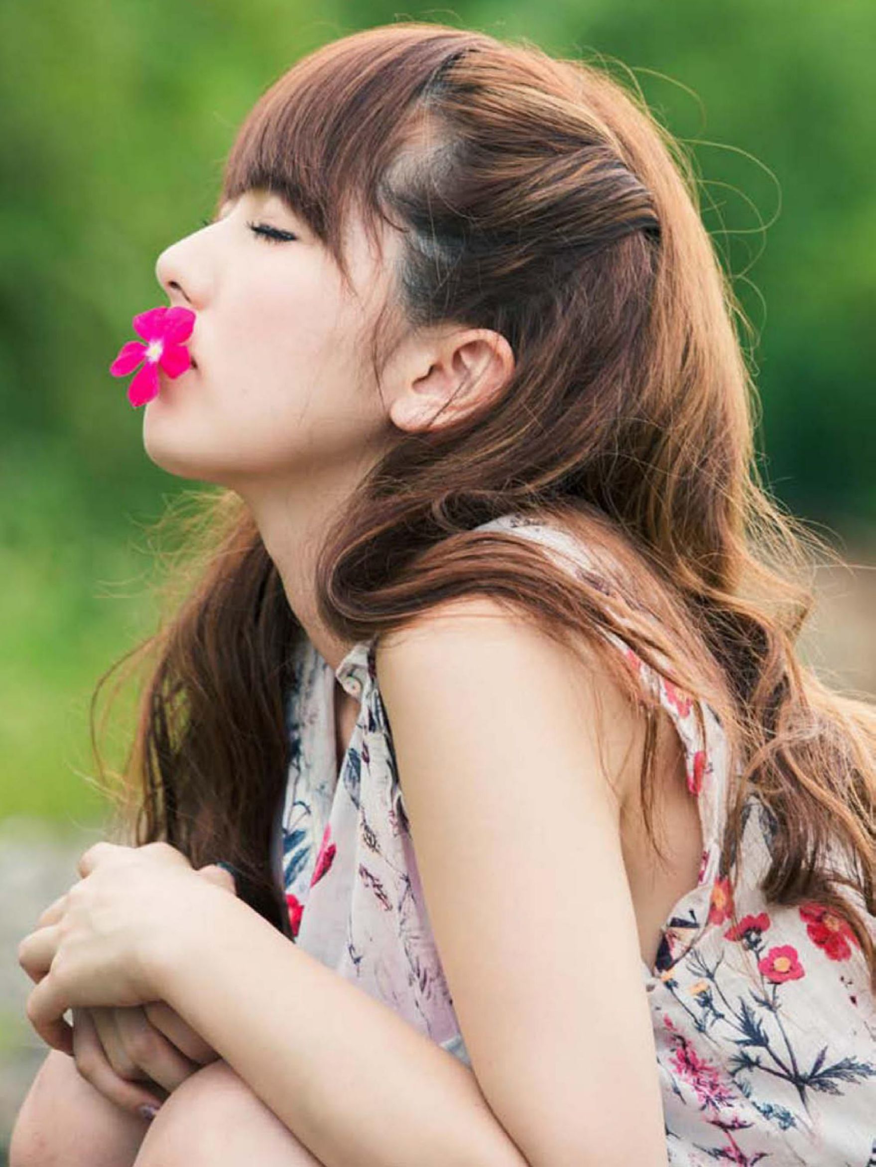 Yui Hatano Pagina 1 No.baf919