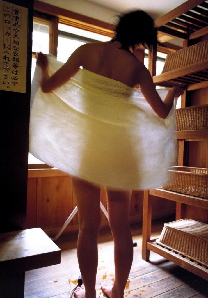 Yuika Motokariya Page 60 No.35d3a3