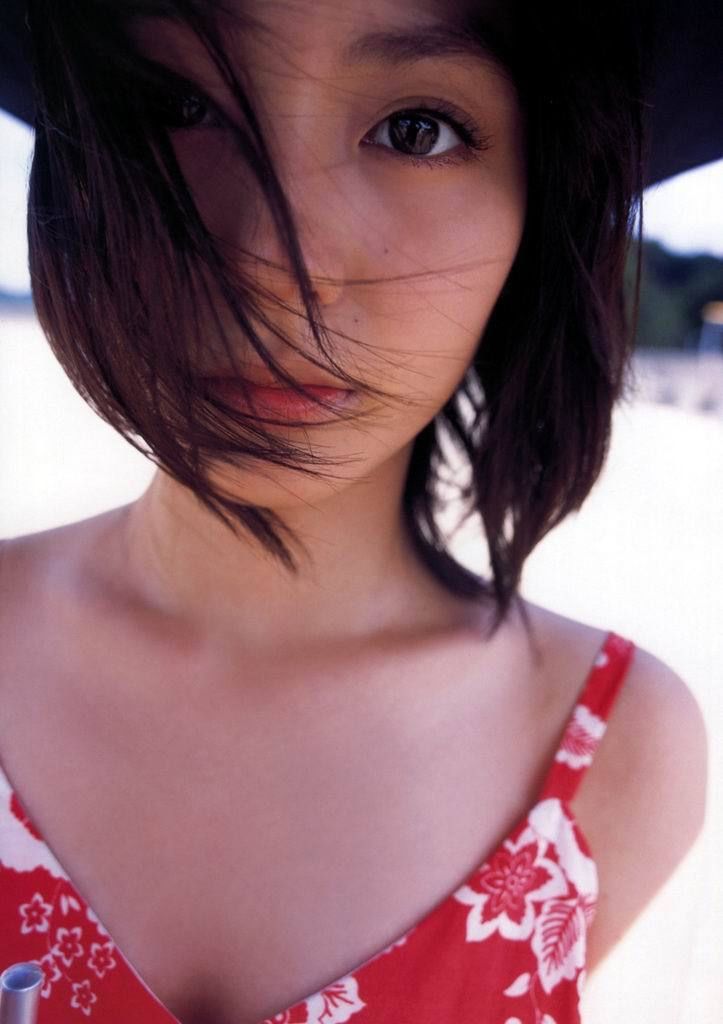 Yuika Motokariya Página 48 No.d8c4ab