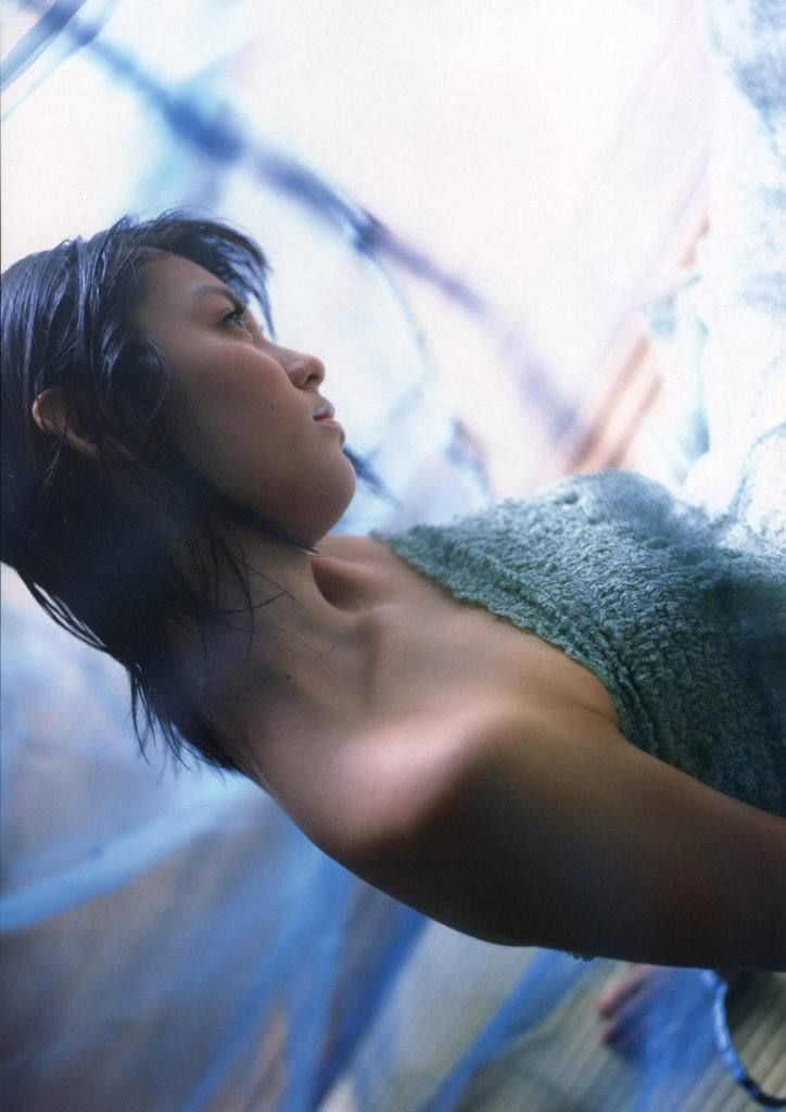 Yuika Motokariya Page 37 No.d6a814