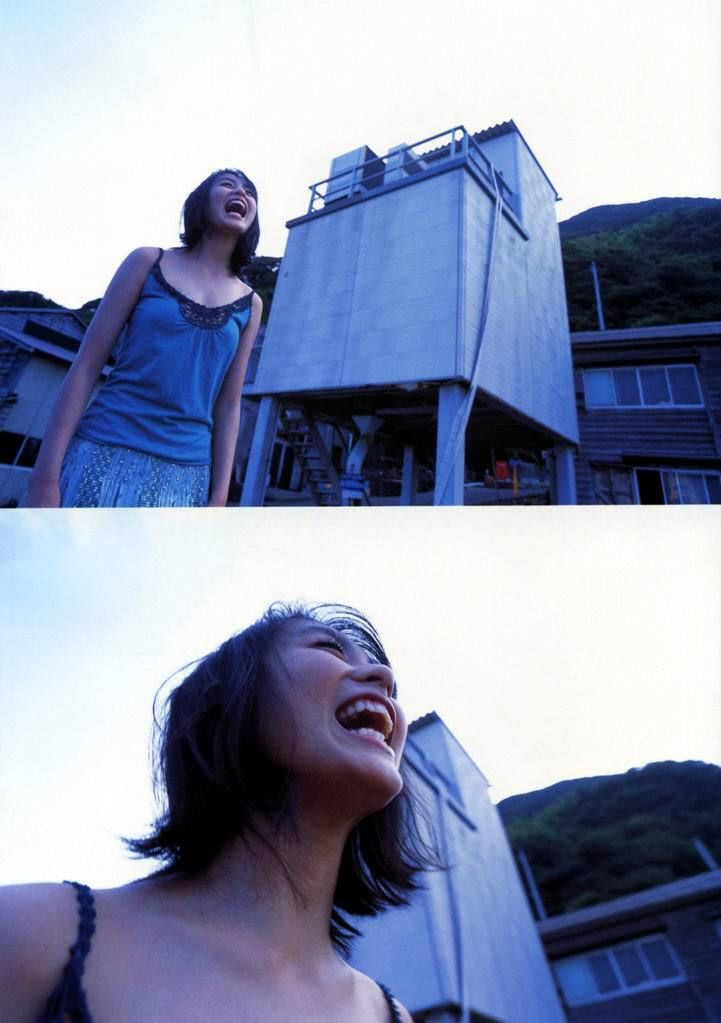 Yuika Motokariya Strona 47 No.9c88fd