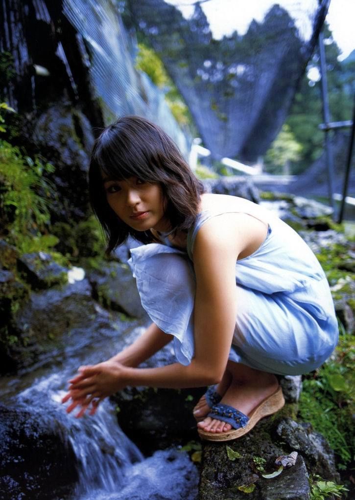 Yuika Motokariya Página 39 No.17a6e7