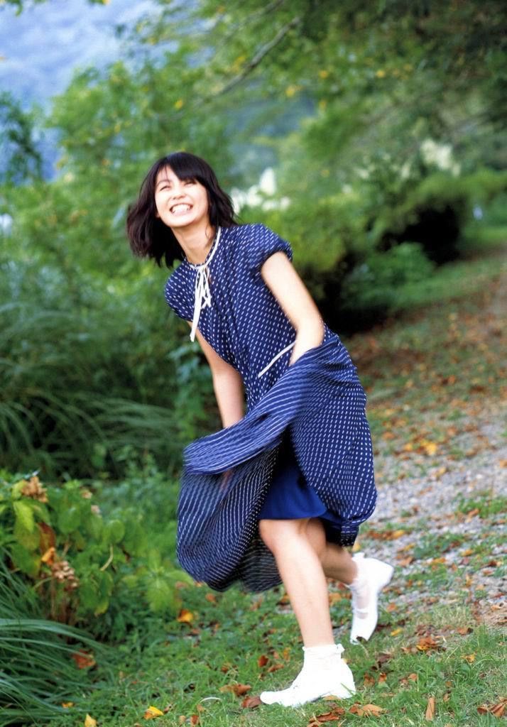 本假屋唯香 ページ34 No.8e3289