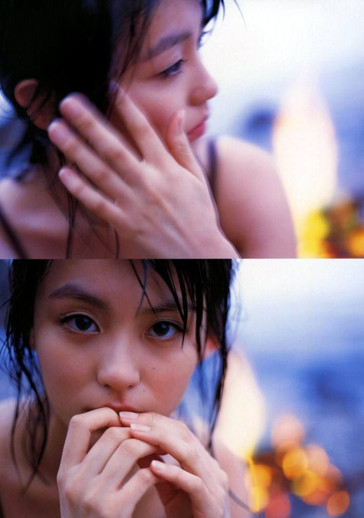 Yuika Motokariya Pagina 46 No.b2fc5f