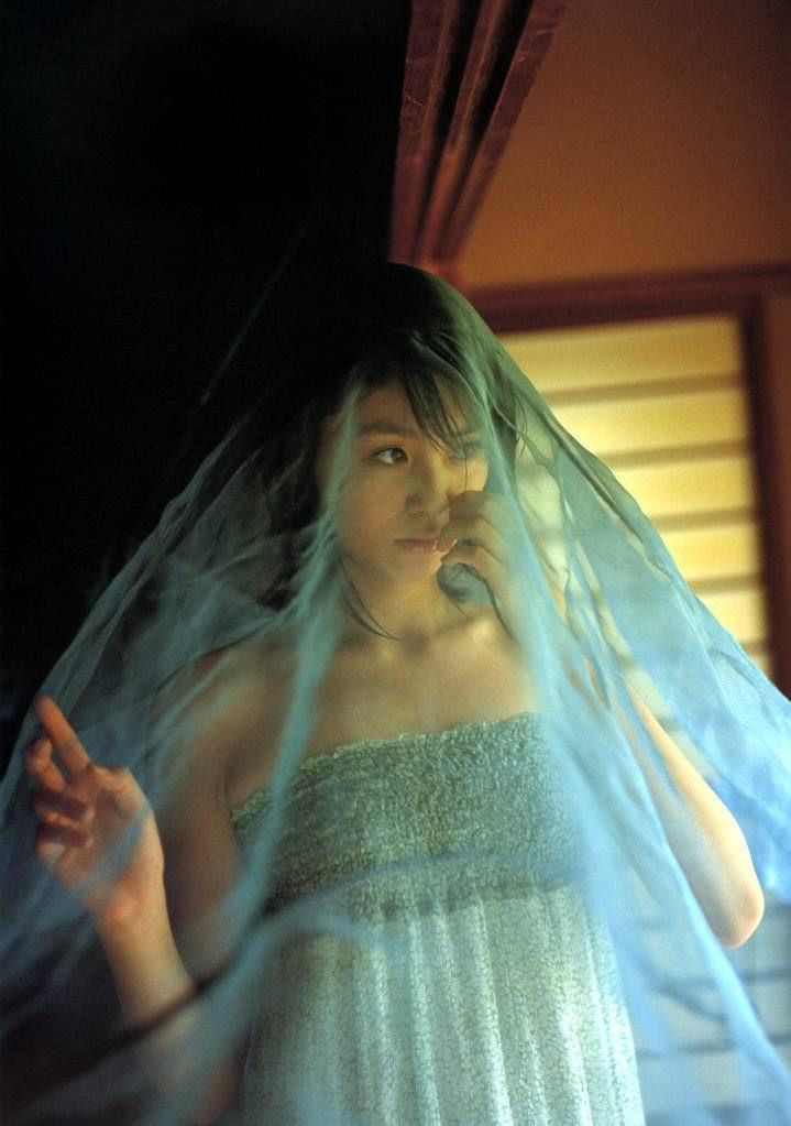 Yuika Motokariya Seite 23 No.c941cf