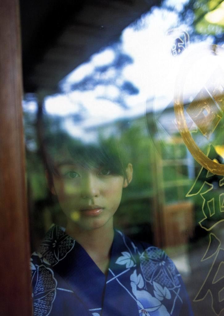 Yuika Motokariya Pagina 12 No.4885fa