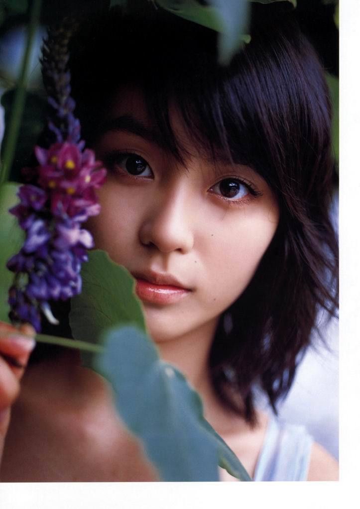 Yuika Motokariya Pagina 61 No.c9dd2a