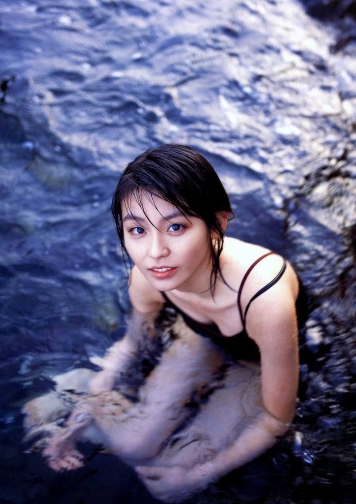 Yuika Motokariya Página 15 No.e0c81d