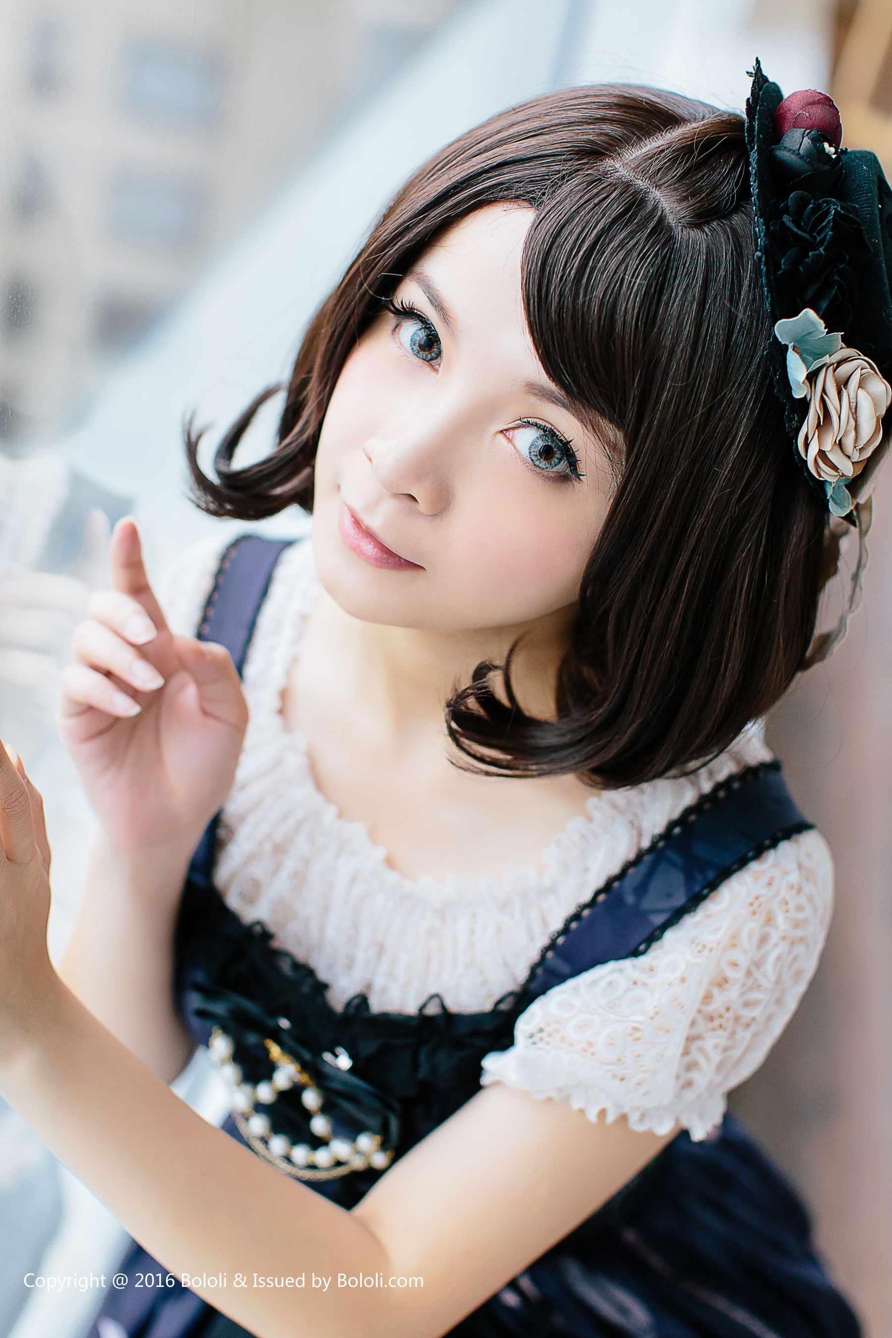 หลิวลีน่า หน้า 3 No.6587fe