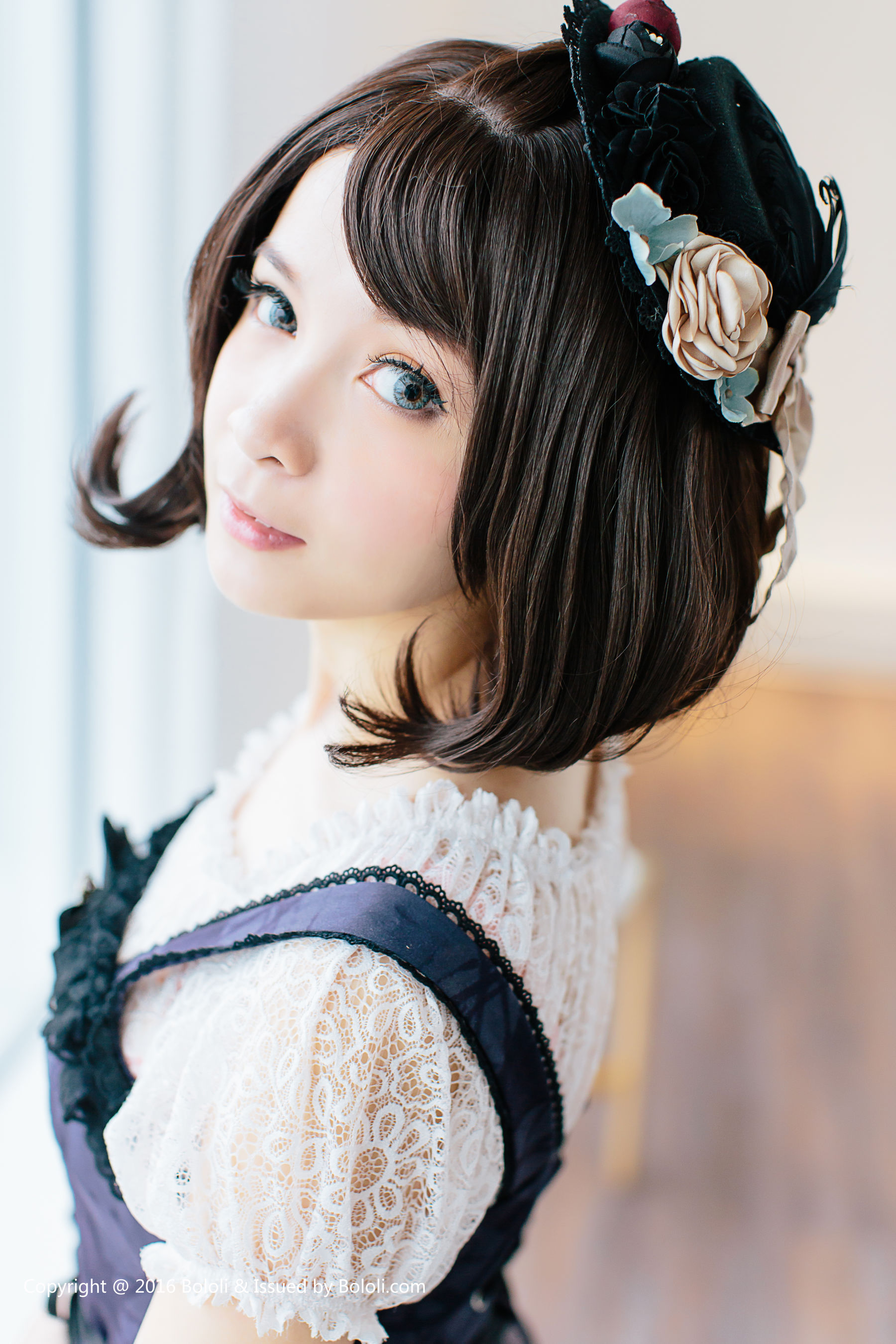 หลิวลีน่า หน้า 2 No.c8bd30