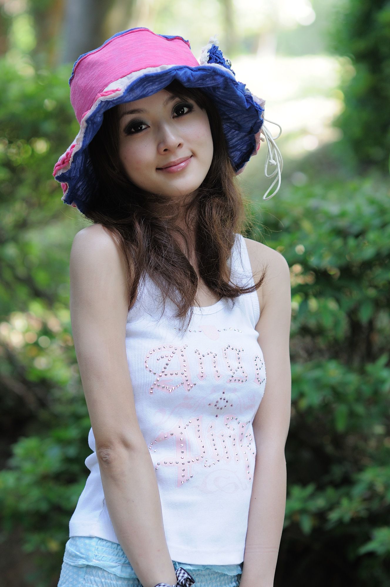 张凯洁 第30页 No.5633a0
